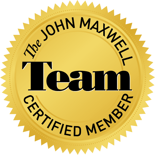 JMT Seal