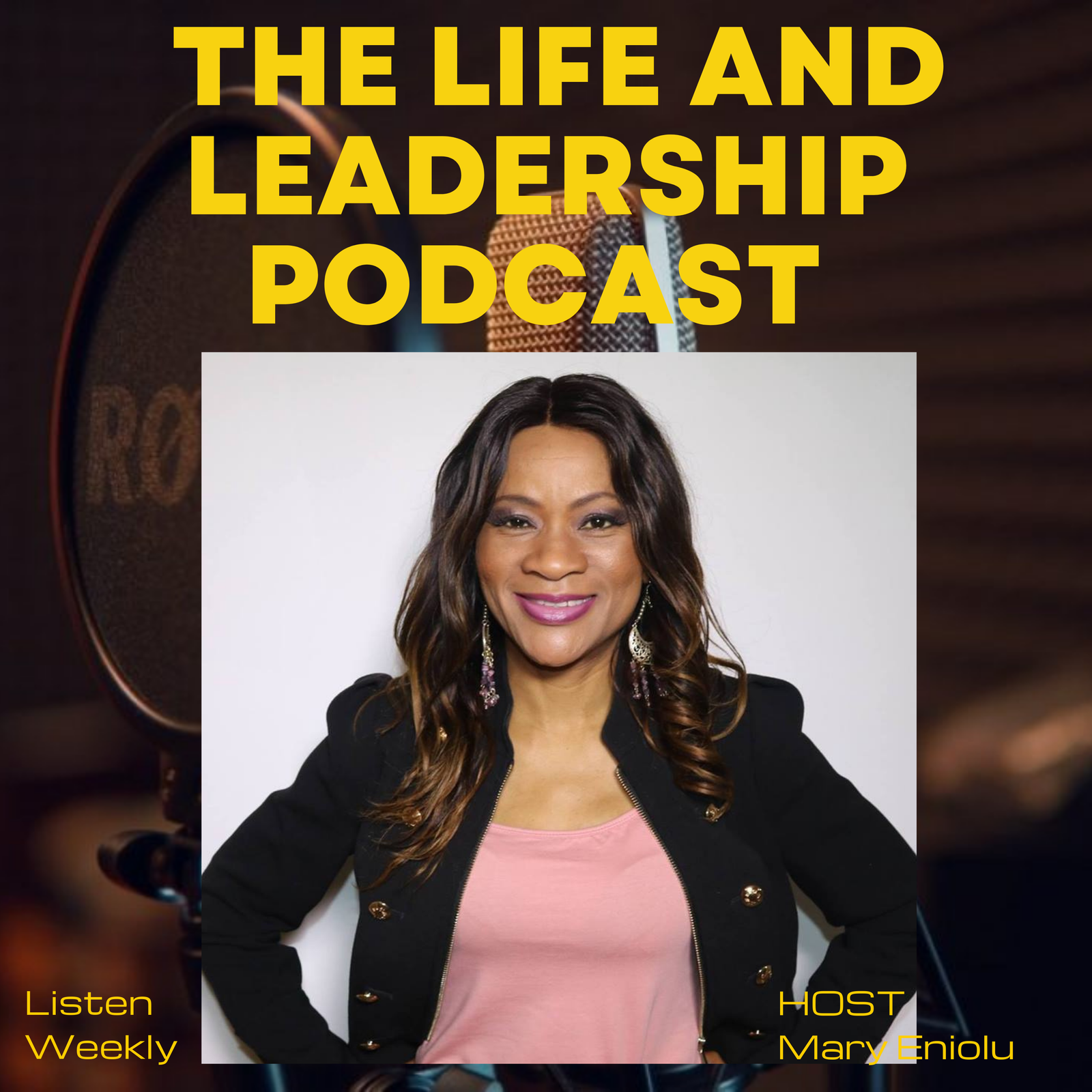 Stream episode The Game Of Life Podcast,  Big Talk With UD40  by The Game  of Life Mentoring Podcast podcast